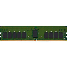 32GB 3200MT/s DDR4 ECC Reg CL22 2Rx8 Hynix C