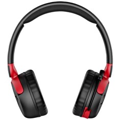 HP HyperX Cloud Mini Wireless Gaming Headset (Černá)