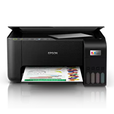 Epson EcoTank L3270