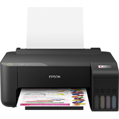 Epson EcoTank/L1230/Tisk/Ink/A4/USB