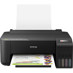 Epson EcoTank/L1270/Tisk/Ink/A4/WiFi/USB