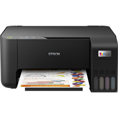 Epson EcoTank/L3230/MF/Ink/A4/USB