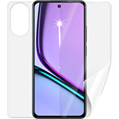 Screenshield REALME C67 fólie na celé tělo