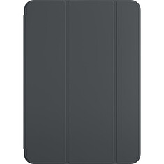 Smart Folio for iPad Pro 11" (M4) - Black