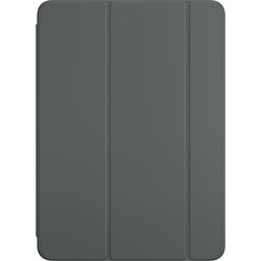 Smart Folio for iPad Air 11" (M2) - Charcoal Gray