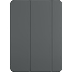 Smart Folio for iPad Air 11" (M2) - Charcoal Gray