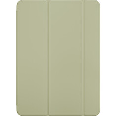 Smart Folio for iPad Air 11" (M2) - Sage