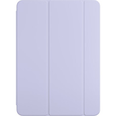 Smart Folio for iPad Air 13" (M2) - Light Violet