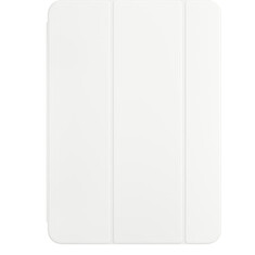 Smart Folio for iPad Pro 13" (M4) - White