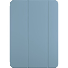 Smart Folio for iPad Pro 13" (M4) - Denim