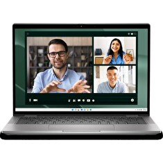 DELL Latitude 7350/iU5-135U/16GB/512GB SSD/13.3" FHD+/IR CAM+Mic/FPR/SmartCardW11P/3Y PS NBD/šedá