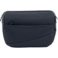 HP Creator 13.3- inch Laptop Sling
