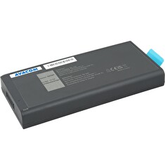AVACOM Náhradní baterie Dell Latitude 5404, 7404 Rugged Li-Ion 11,1V 8700mAh 97Wh
