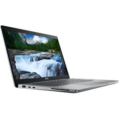 DELL Latitude 5350/ Ultra U5-135U/ 16GB/ 512GB SSD/ 13.3" FHD/ FPR/ W11Pro/ vPro/ 3Y PS on-site