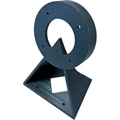 TP-LINK držák/stojan pro EAP zařízení EAP6X-UNI šedá antracit