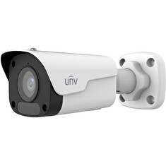 Uniview IPC2122LB-ADF28KM-H, 2Mpix IP kamera, bullet, Objektiv 2,8mm (112,9°), IR 30m, WDR120dB, UMD