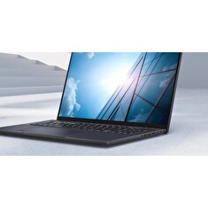 ASUS ExpertBook B3 i7-1360P/16GB/1TB SSD/16"/WUXGA/IPS/2y PUR/W11P/černá