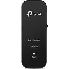 TP-Link POE10E Omada Fast Ethernet PoE+ Extender