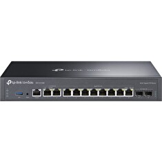 TP-Link ER7412-M2 Omada Multi-Gigabit VPN Router