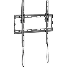 Držák Brateck KL32-44T pro TV 32"-70" 45kg Slim polohovatelný nástěnný