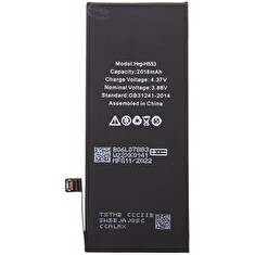 iPhone SE 2022 2018mAh Li-Ion (Bulk)