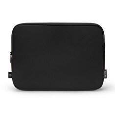 DICOTA Sleeve ONE 12-12.5"