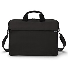 DICOTA Slim Case ONE 10-12.5"