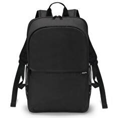 DICOTA Backpack ONE 15-17.3"