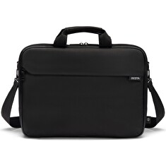 DICOTA Top Traveller ONE 14-16"