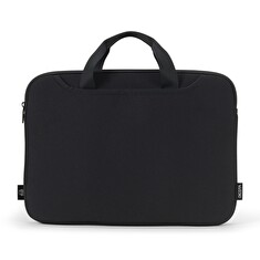 DICOTA Smart Sleeve ONE 14-14.1"