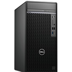 DELL OptiPlex 7020 MT Plus/ i5-14500/ 16GB/ 512GB SSD/ DVDRW/ W11Pro/ vPro/ 3Y PS on-site