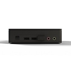 ASUS NUC 11 Essential NUC11ATKPE/Pentium Silver N6005/DDR4/Wifi/USB3/HDMI/M.2 SSD/No power cord