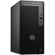 DELL OptiPlex 7020 MT/ i5-14500/ 16GB/ 512GB SSD/ DVDRW/ W11Pro/ vPro/ 3Y PS on-site