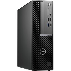 DELL OptiPlex 7020 SFF Plus/ i5-14500/ 16GB/ 512GB SSD/ W11Pro/ vPro/ 3Y PS on-site