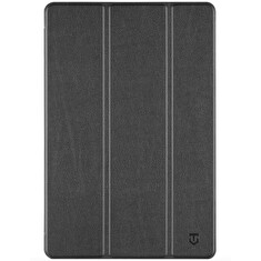 Tactical Book Tri Fold Pouzdro pro Xiaomi Redmi Pad SE Black