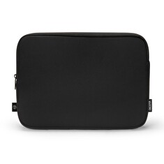 Dicota Sleeve ONE 13-13,3", černá