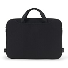Dicota Smart Sleeve ONE 15-16", černá