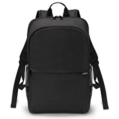Dicota Backpack ONE 15-17.3", černá