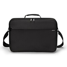 Dicota Multi ONE 15-17.3", černá