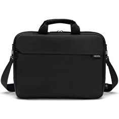 Dicota Top Traveller ONE 13-14.1", černá