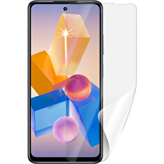 Screenshield INFINIX Hot 40i fólie na displej