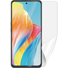 Screenshield OPPO A98 5G fólie na displej