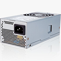In Win TXF/300W/TFX/80PLUS Bronze