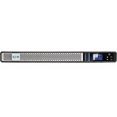 Eaton UPS 5P 650i Rack 1U Netpack G2