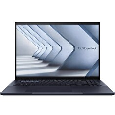 ASUS ExpertBook B5 i7-1360P/32GB/1TB SSD/16" WUXGA/IPS/3Y ON-SITE NBD/W11P/Černá