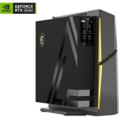 MSI Trident/MEG X2 14NUG7-297EU/SFF/i7-14700KF/32GB/2TB SSD/RTX 4080S/W11H/2R