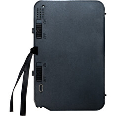 EVOLVEO StrongVision BAT3, V2 8000mAh náhradní baterie pro StrongVision USB C