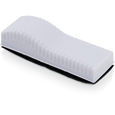 Houba ELIX stírací pro magnetické bílé tabule a flipcharty (vyměnitelný stírací filc)