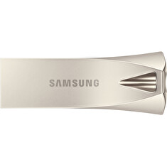 Samsung USB 3.2 Gen1 Flash Disk Champagne Silver 512 GB