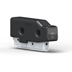 EPSON WFE AM-C400 BLACKINK